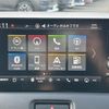 honda vezel 2021 -HONDA--VEZEL 6AA-RV6--RV6-1000661---HONDA--VEZEL 6AA-RV6--RV6-1000661- image 17