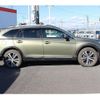 subaru outback 2017 -SUBARU--Legacy OutBack DBA-BS9--BS9-043240---SUBARU--Legacy OutBack DBA-BS9--BS9-043240- image 8