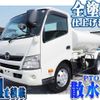 hino dutro 2015 -HINO--Hino Dutoro TKG-XZU700X--XZU700-0004572---HINO--Hino Dutoro TKG-XZU700X--XZU700-0004572- image 1