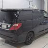 toyota alphard 2010 NIKYO_XK97288 image 4