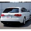 audi a4 2015 -AUDI--Audi A4 DBA-8KCDN--WAUZZZ8K3FA004891---AUDI--Audi A4 DBA-8KCDN--WAUZZZ8K3FA004891- image 8