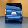 daihatsu tanto 2024 CFJ1822719 image 7