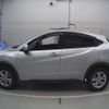 honda vezel 2015 -HONDA--VEZEL RU1-1109282---HONDA--VEZEL RU1-1109282- image 5