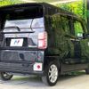 daihatsu wake 2017 -DAIHATSU--WAKE DBA-LA700S--LA700S-0094677---DAIHATSU--WAKE DBA-LA700S--LA700S-0094677- image 18