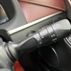 toyota harrier 2017 CFJ8031588 image 9