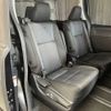 toyota voxy 2016 CFJ7160930 image 10