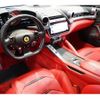 ferrari ferrari-gtc4lusso 2017 -FERRARI--Ferrari GTC4Lusso ABA-F151CME--ZFF82YNJ000228783---FERRARI--Ferrari GTC4Lusso ABA-F151CME--ZFF82YNJ000228783- image 11