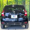 nissan note 2017 -NISSAN--Note DAA-HE12--HE12-064990---NISSAN--Note DAA-HE12--HE12-064990- image 16