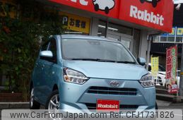toyota pixis-epoch 2024 CFJ1731826