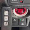 honda n-box 2020 quick_quick_JF3_JF3-1526651 image 7