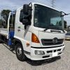 hino ranger 2014 GOO_NET_EXCHANGE_0506973A30240913W003 image 4