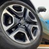 toyota rav4 2019 CFJ1826211 image 14