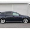 subaru legacy-touring-wagon 2013 quick_quick_BRM_BRM-013705 image 4