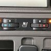 toyota land-cruiser-prado 2023 -TOYOTA--Land Cruiser Prado 3BA-TRJ150W--TRJ150-0160316---TOYOTA--Land Cruiser Prado 3BA-TRJ150W--TRJ150-0160316- image 7