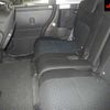 toyota roomy 2022 -TOYOTA 【名古屋 508ﾉ4796】--Roomy M900A-1007463---TOYOTA 【名古屋 508ﾉ4796】--Roomy M900A-1007463- image 5