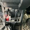 honda stepwagon 2012 -HONDA--Stepwgn DBA-RK5--RK5-1317776---HONDA--Stepwgn DBA-RK5--RK5-1317776- image 22