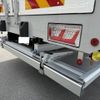 isuzu forward 2025 CFJ1617982 image 13