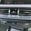bmw 1-series 2020 CFJ1550699 image 4