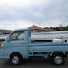 daihatsu hijet-truck 2012 -DAIHATSU 【名変中 】--Hijet Truck S201P--0077574---DAIHATSU 【名変中 】--Hijet Truck S201P--0077574- image 26