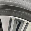 mitsubishi eclipse-cross 2018 CFJ1859522 image 12