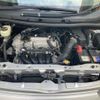 toyota voxy 2008 CFJ1839491 image 19