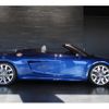 audi r8-spyder 2015 quick_quick_ABA-42CTYF_WUAZZZ42XF7001897 image 15