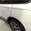 mitsubishi outlander 2015 ENHANCEAUTO_1_ea300024 image 23