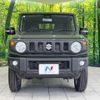 suzuki jimny 2025 CFJ1701895 image 14