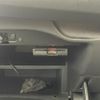 nissan note 2017 CFJ1860127 image 3