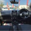 nissan note 2014 TE5072 image 7