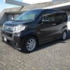 daihatsu move 2015 -DAIHATSU--Move DBA-LA150S--LA150S-1009350---DAIHATSU--Move DBA-LA150S--LA150S-1009350- image 2