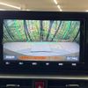 toyota raize 2022 -TOYOTA--Raize 5BA-A201A--A201A-0030801---TOYOTA--Raize 5BA-A201A--A201A-0030801- image 7