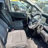 honda stepwagon 2013 quick_quick_DBA-RK5_RK5-1335065 image 7