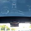 mercedes-benz s-class 2014 CFJ1840753 image 7