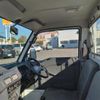 honda acty-truck 1998 -HONDA--Acty Truck V-HA4--HA4-2418434---HONDA--Acty Truck V-HA4--HA4-2418434- image 15