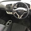 honda stream undefined CFJ1090677 image 4