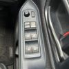 toyota voxy 2016 CFJ1845720 image 9