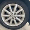 lexus ct 2011 CFJ1863555 image 5