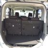 toyota roomy 2021 -TOYOTA--Roomy 5BA-M900A--M900A-0564678---TOYOTA--Roomy 5BA-M900A--M900A-0564678- image 10