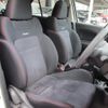 nissan march 2014 -NISSAN--March DBA-K13ｶｲ--K13-501598---NISSAN--March DBA-K13ｶｲ--K13-501598- image 14