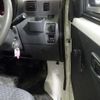 daihatsu hijet-van 2015 -DAIHATSU--Hijet Van S321V--S321V-0253594---DAIHATSU--Hijet Van S321V--S321V-0253594- image 8