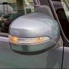 daihatsu tanto 2014 -DAIHATSU 【名変中 】--Tanto LA600S--0162773---DAIHATSU 【名変中 】--Tanto LA600S--0162773- image 4
