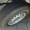 toyota townace-truck 2017 GOO_NET_EXCHANGE_1201301A30250503W001 image 41