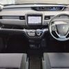 honda freed 2023 CFJ1710939 image 2