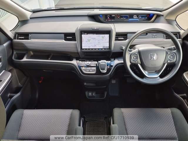 honda freed 2023 CFJ1710939 image 2