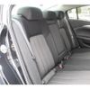 mazda atenza 2020 CFJ1589864 image 16
