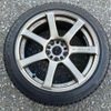 subaru wrx-sti 2019 CFJ1687626 image 20
