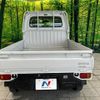 subaru sambar-truck 2011 CFJ1629339 image 4