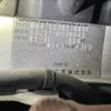 daihatsu tanto 2009 -DAIHATSU--Tanto L375S-0176043---DAIHATSU--Tanto L375S-0176043- image 8