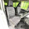 nissan serena 2018 -NISSAN--Serena DBA-C27--C27-009115---NISSAN--Serena DBA-C27--C27-009115- image 9